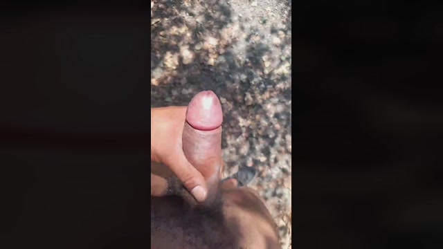 big_blackc  04-08-2022